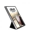 ASUS MB14AC pantalla para PC 35,6 cm (14") 1920 x 1080 Pixeles Full HD Gris - Imagen 3