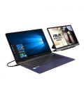 ASUS MB14AC pantalla para PC 35,6 cm (14") 1920 x 1080 Pixeles Full HD Gris - Imagen 5