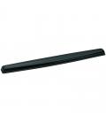 Reposamuñecas felowes 9112201/ 15 x 47 x 58mm - Imagen 4