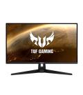 ASUS TUF Gaming VG289Q1A 71,1 cm (28") 3840 x 2160 Pixeles 4K Ultra HD LED Negro - Imagen 12