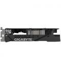 Gigabyte GV-N1656OC-4GD tarjeta gráfica NVIDIA GeForce GTX 1650 4 GB GDDR6 - Imagen 8