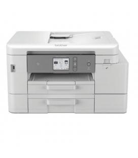 Brother Multifunción MFC-J4540DW - Imagen 1