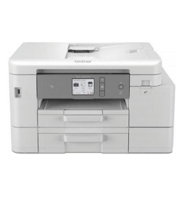 Brother Multifunción MFC-J4540DW - Imagen 1