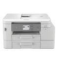 Brother Multifunción MFC-J4540DW - Imagen 1