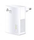 TP-LINK TL-PA7017 KIT 1000 Mbit/s Ethernet Blanco 2 pieza(s) - Imagen 22