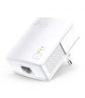 TP-LINK TL-PA7017 KIT 1000 Mbit/s Ethernet Blanco 2 pieza(s) - Imagen 23