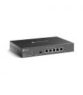 TP-LINK TL-ER7206 router Gigabit Ethernet Negro - Imagen 3