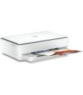 HP ENVY 6020e Inyección de tinta térmica A4 4800 x 1200 DPI 7 ppm Wifi - Imagen 3