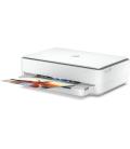 HP ENVY 6020e Inyección de tinta térmica A4 4800 x 1200 DPI 7 ppm Wifi - Imagen 8