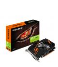 Gigabyte GeForce GT 1030 2GB - Imagen 3