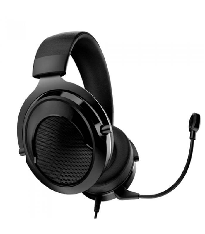 https://www.efecto2000.es/634979-thickbox_default_2x/iggual-auriculares-con-micro-pro-music-3-5-mm.jpg