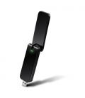 TP-LINK AC1300 Wireless Dual Band USB Adapter WLAN 867 Mbit/s - Imagen 13