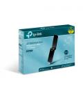 TP-LINK AC1300 Wireless Dual Band USB Adapter WLAN 867 Mbit/s - Imagen 17