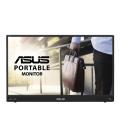 ASUS MB16ACV 39,6 cm (15.6") 1920 x 1080 Pixeles Full HD LED Negro - Imagen 1