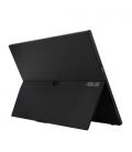 ASUS MB16ACV 39,6 cm (15.6") 1920 x 1080 Pixeles Full HD LED Negro - Imagen 6