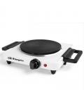 Cocina eléctrica orbegozo pe 2715/ 1 placa/ 1500w - Imagen 1