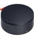 ALTAVOZ CON BLUETOOTH XIAOMI MI PORTABLE BLUETOOTH SPEAKER MINI GRIS - Imagen 2