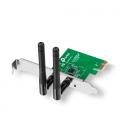 TP-LINK TL-WN881ND Interno WLAN 300 Mbit/s - Imagen 21