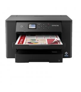 Epson Impresora WorkForce WF-7310DTW - Imagen 1