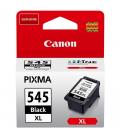 Cartucho de tinta original canon pg-545 xl alta capacidad/ negro - Imagen 11