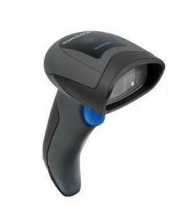 ESCANER DATALOGIC QSCAN QBT2400 SCR ONLY+MICRO USB BLK