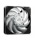 XPG Ventilador VENTO PRO 120 PWM FAN - Imagen 1