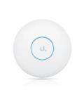 WIRELESS PUNTO DE ACCESO UBIQUITI UAP-AC-SHD - Imagen 2