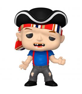 Funko pop cine los goonies sloth 51529 - Imagen 1