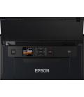 Epson WorkForce WF-110W - Imagen 9