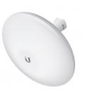 CPE UBIQUITI NBE-M5-16 NANOBEAM M AIRMAX 5GHZ 16DBI - Imagen 4