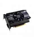 Tarjeta Gráfica EVGA GeForce RTX 2060 SC Gaming/ 6GB GDDR6