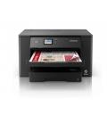 Epson WorkForce WF-7310DTW impresora de inyección de tinta Color 4800 x 2400 DPI A3+ Wifi - Imagen 3