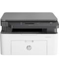 HP Laser 135w A4 1200 x 1200 DPI 20 ppm Wifi - Imagen 2