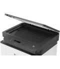 HP Laser 135w A4 1200 x 1200 DPI 20 ppm Wifi - Imagen 3