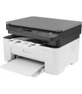 HP Laser 135w A4 1200 x 1200 DPI 20 ppm Wifi - Imagen 4