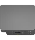 HP Laser 135w A4 1200 x 1200 DPI 20 ppm Wifi - Imagen 5