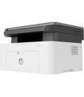 HP Laser 135w A4 1200 x 1200 DPI 20 ppm Wifi - Imagen 7