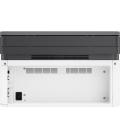 HP Laser 135w A4 1200 x 1200 DPI 20 ppm Wifi - Imagen 9