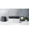 HP Laser 135w A4 1200 x 1200 DPI 20 ppm Wifi - Imagen 10