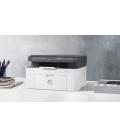 HP Laser 135w A4 1200 x 1200 DPI 20 ppm Wifi - Imagen 11