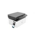 HP Laser 135w A4 1200 x 1200 DPI 20 ppm Wifi - Imagen 13