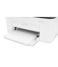 HP Laser 135w A4 1200 x 1200 DPI 20 ppm Wifi - Imagen 14