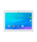 TABLET INNJOO SUPERB PLUS 3GB 32GB 10,1" LTE 4G ANDROID 9.1 - Imagen 3