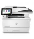 HP LaserJet Enterprise M430f Laser A5 600 x 600 DPI 63 ppm - Imagen 7