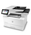 HP LaserJet Enterprise M430f Laser A5 600 x 600 DPI 63 ppm - Imagen 8