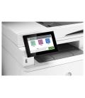 HP LaserJet Enterprise M430f Laser A5 600 x 600 DPI 63 ppm - Imagen 10