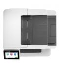 HP LaserJet Enterprise M430f Laser A5 600 x 600 DPI 63 ppm - Imagen 11