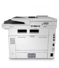 HP LaserJet Enterprise M430f Laser A5 600 x 600 DPI 63 ppm - Imagen 12