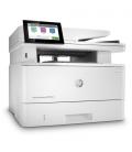 HP LaserJet Enterprise M430f Laser A5 600 x 600 DPI 63 ppm - Imagen 13