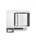 HP LaserJet Enterprise M430f Laser A5 600 x 600 DPI 63 ppm - Imagen 14